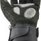 Sealskinz Womans Winter Cycle Glove